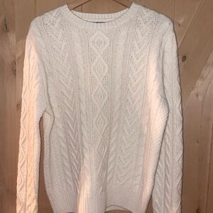 Polo Ralph Lauren Sweater